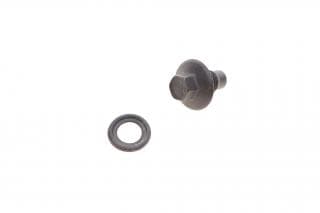 Болт зливу оливи Ford Transit 2.0/2.4/2.2 00-