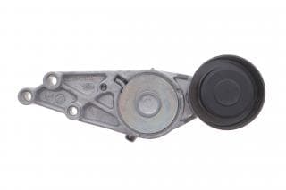 Натяжник ременя генератора Audi A4/A6/VW Passat 1.6-2.0 95-05