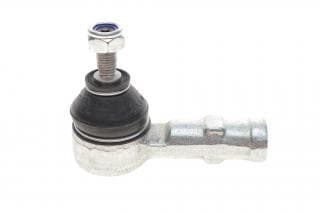 Наконечник тяги рульової Hyundai Accent/Sonata/Elantra 93-06/Matrix 01-10/Kia Cerato 04-