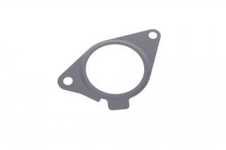 Прокладка клапана EGR BMW 3 (F30/F80)/5 (F10/G30/F90)/7 (G11/G12) 11- B47 D20