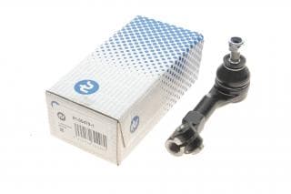 Наконечник тяги рульової (R) Renault Twingo 93-07