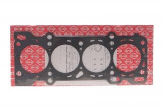 Прокладка ГБЦ Mazda 626 1.8i 92-00