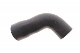 Патрубок інтеркулера Citroen Jumper/Peugeot Boxer 2.2HDi 11-