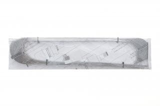 Хомут пильника ШРКШ (60-124x9mm)