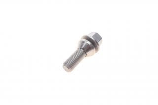 Болт колеса Volvo S60/S80/S90/V60/V70/V90 (M14x1.5) (L=60mm)