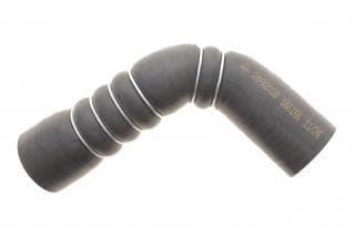 Патрубок інтеркулера (L) Nissan X-Trail 2.0 dCi 07-13
