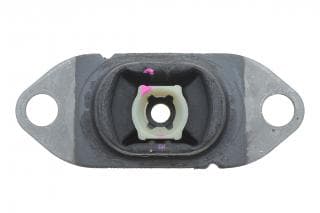 Подушка КПП Renault Clio IV/Duster 1.5 dCi 12- (L)