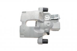 Супорт гальмівний (задній) (R) Peugeot 508 10- (d=38mm) (ATE)