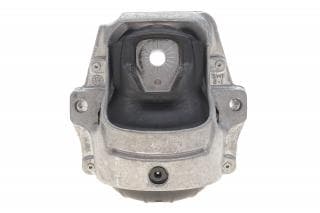 Подушка двигуна (L) Audi A4/A5/Q5 1.8-2.0TFSI/2.0TDI 07- (Hydro)