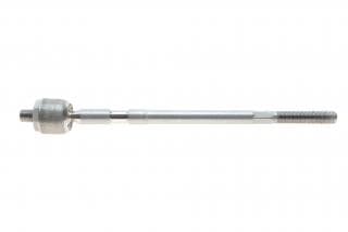 Тяга рульова Seat Mii/Skoda Citigo 11-19/VW UP 11- (L=306mm)