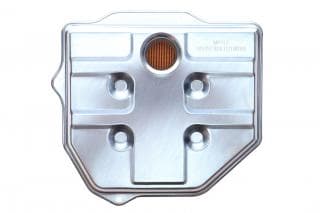 Фільтр АКПП MB G-class (W460/W461/W463) 2.3-3.4D 04.82-