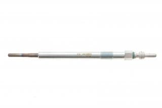 Свічка розжарювання Volvo S60/S80/V60/V70 2.0-2.4D 05- (Y8008AS)