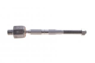 Тяга рульова BMW X3 (E83)/X5 (E53) 2.0-4.8 00-11 (L=240mm)