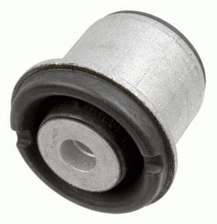 Сайлентблок важеля (переднього) BMW X5 (E70)/X6 (E71/E72) 06-14