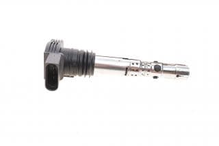 Котушка запалювання VW Golf 1.8T/Passat 1.8T/2.0 00-05