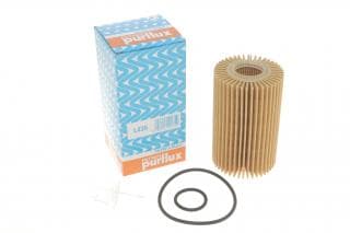 Фільтр масляний Toyota Land Cruiser 4.5D/4.6i 08-