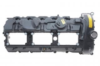 Кришка клапанів BMW 3 (F30/F80) 3.0 M3 (S55) 14-18