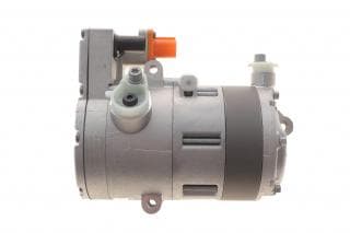 Компресор кондиціонера Audi A3 1,4 TFSI e-tron 14-/VW Golf VII 1.4 GTE Hybrid/e-Golf 14-