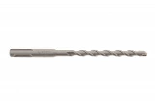 Бур SDS-Plus-1/8x100x160 мм