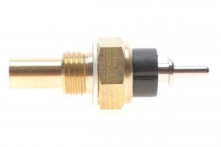 Датчик температури охолоджуючої рідини MB OM602