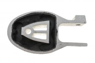 Подушка двигуна (задня/знизу) Ford Mondeo IV 1.6-2.0 07-15