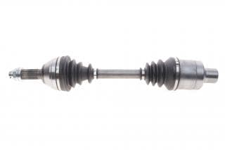 Піввісь (передня) Chevrolet Epica 2.0 06-11 (R) (28x26x554)