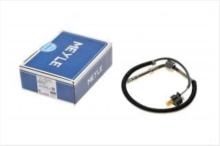 Лямбда зонд MB GLE (W166)/GL-class (X166) 2.5/3.5D 12-19