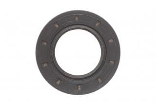 Сальник ПНВТ Daf 75/Volvo F12/F6/F7/FL10/FL7/N10 -98 (29x50x10)