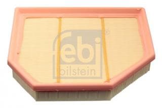 Фільтр повітряний BMW M3 (F30/F80) 3.0 (S55)14-18/M5 (F10) 4.4 (S63) 11-16 (L)