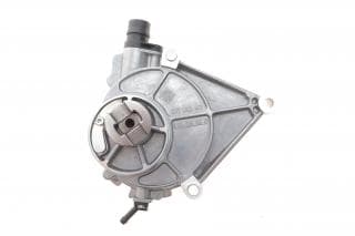 Насос вакуумний BMW 3 (F30/F80) 11-18/5 (F10/F07) 11-17 N20/N26