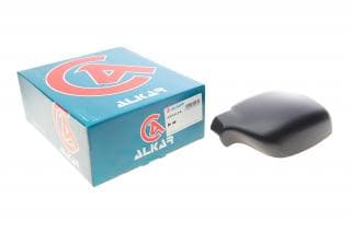 Кришка дзеркала (R) Nissan Kubistar/Renault Kangoo 1.2-1.9 dCi 97-
