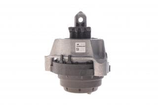 Подушка двигуна (R) BMW 5 (G30/G31/F90) 2.0 d (B47) 16-