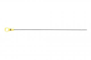 Щуп рівня оливи Citroen C4/C5/Peugeot 307/407/508 2.0 HDi 04-