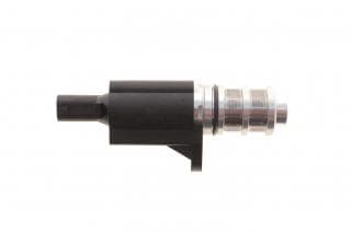 Гідроклапан ГРМ BMW 3 (F30/F80)/5 (G30/F90)/X5 (F15/F85) 1.5D-2.0D B58 11-