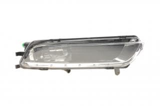 Фара протитуманна VW Passat CC 11-16 (R)