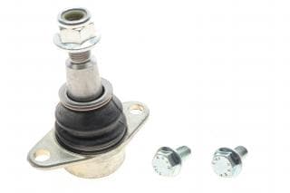 Опора кульова (передня/знизу) BMW X3 (F25) 10-17/X4 (F26) 14-18