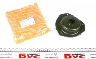 Подушка амортизатора (переднього) Fiat Ducato 94- (R)