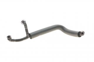 Патрубок вентиляції картера BMW 5 (F10/F11)/7 (F01-F04)/X3 (F25) 2.5/3.0 08-16
