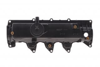Кришка клапанів Renault Kangoo/Megane/Scenic 1.5 dCi 08-