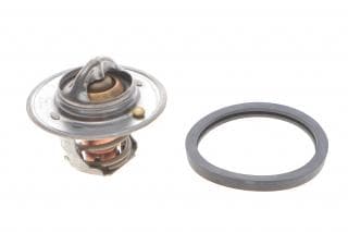 Термостат Fiat Sedici 1.6 16V 06-14/Suzuki Grand Vitara 1.6-2.4 98- (82°)