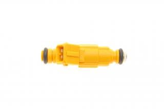 Форсунка Volvo S70/S90/V70/V90 2.0-2.9 95-00