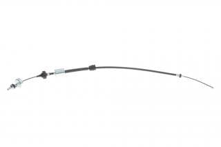 Трос зчеплення Renault Kangoo 1.2/1.4/1.6i/1.9D (960x670)