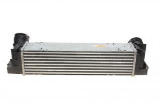 Радіатор інтеркулера BMW (E90/E92/E91)/X1 (E84) 2.0D/3.0D 06-15 M57/N47