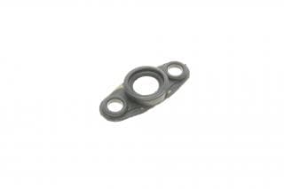 Прокладка кришки клапанів Mazda 3/6/CX-7 2.2D 08-14