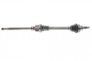 Піввісь (передня) Citroen C4/Peugeot 2008/208/3008/308 1.6 HDi 07- (R) (25x24x940)