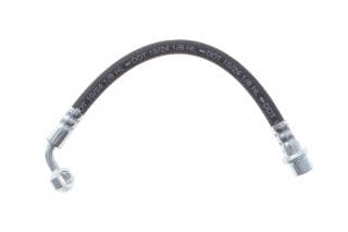 Шланг гальмівний (задній) (R) Toyota 4 Runner/Land Cruiser Prado 2.7-4.7 01-