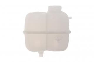 Бачок розширювальний Mini (R56/R57/R58/R59)/Clubman (R55)/Clubvan (R55)/Countryman (R60) 06-16