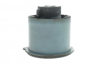 Сайлентблок балки (задньої) Ford Fiesta V 1.4-1.6 TDCI 01-08
