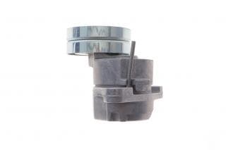 Натяжник ременя генератора Chevrolet Lacetti/Opel Combo/Astra 1.4-1.8 91-