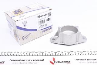 Подушка амортизатора (заднього) Ford Focus II/C-Max/Mazda 3/5 03-12